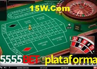 Framework de Pesquisa - Avaliação de Plataformas