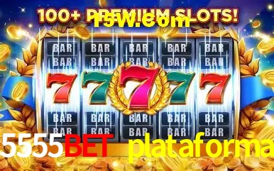 5555bet plataforma - Customer Support
