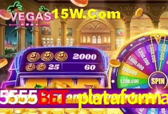 5555bet plataforma - Pagamento PIX Instantâneo