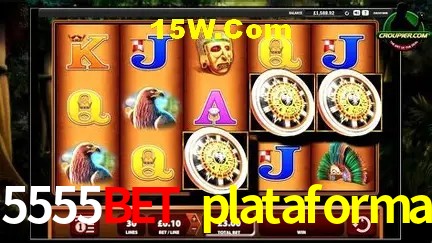 Fundamentos Matemáticos - Teoria dos Jogos e Probabilidade