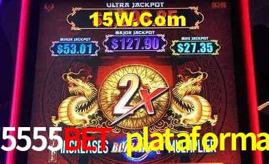 Distribuição de RTP em Jogos de Slot Certificados - Análise de 10.000+ Jogos